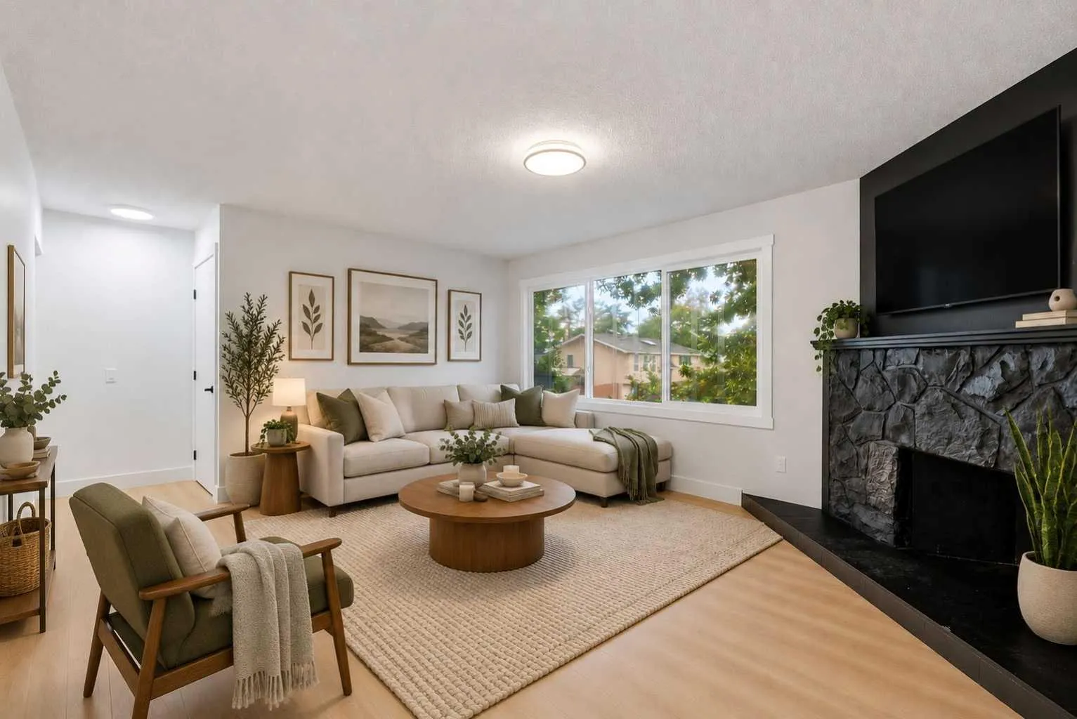 724 55 Se Street, Calgary