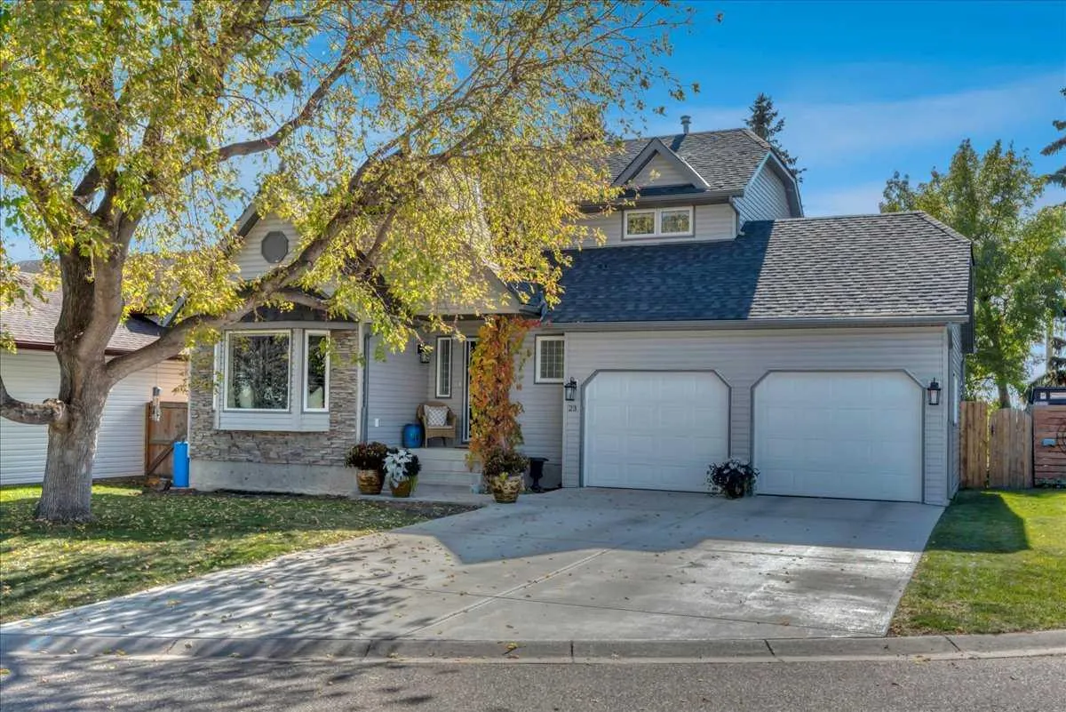 23 Madison Court, Strathmore