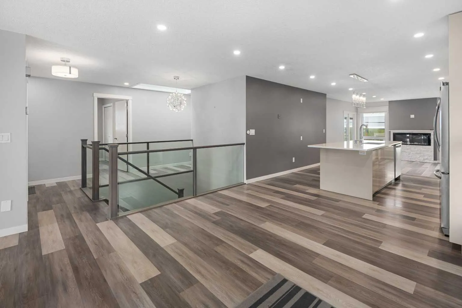 51 Woodmont Sw Road, Calgary