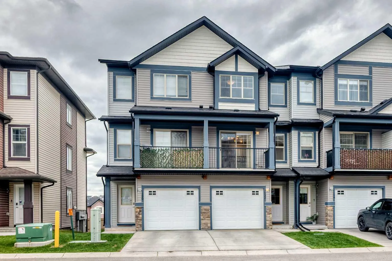 132 Sage Hill Nw Grove, Calgary