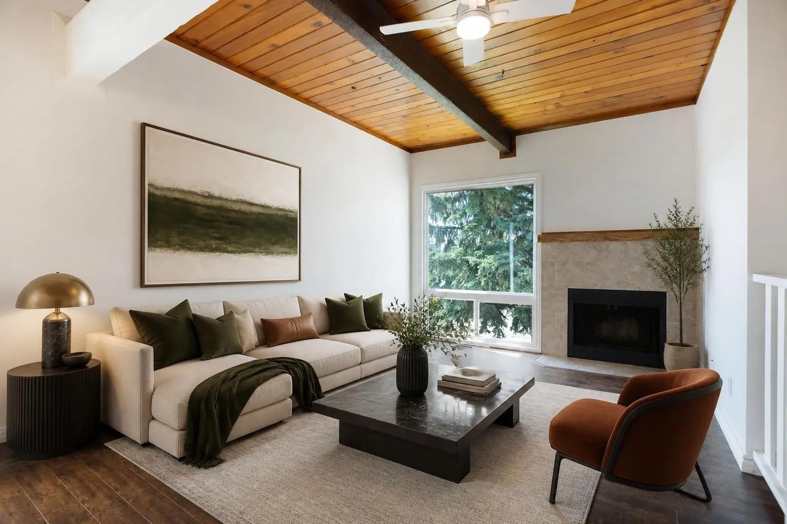2634 Oakmoor Sw Drive, Calgary