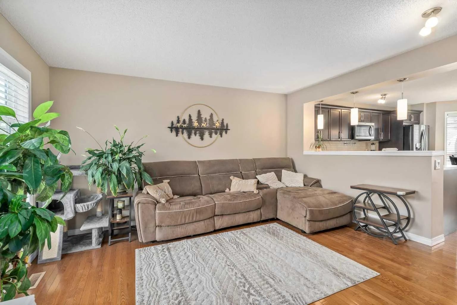 240 Elgin Meadows Se Gardens, Calgary