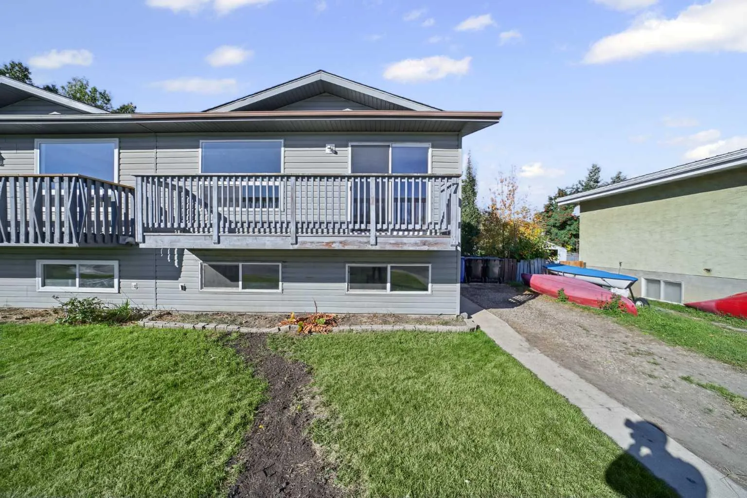 7 Westhill Place, Didsbury