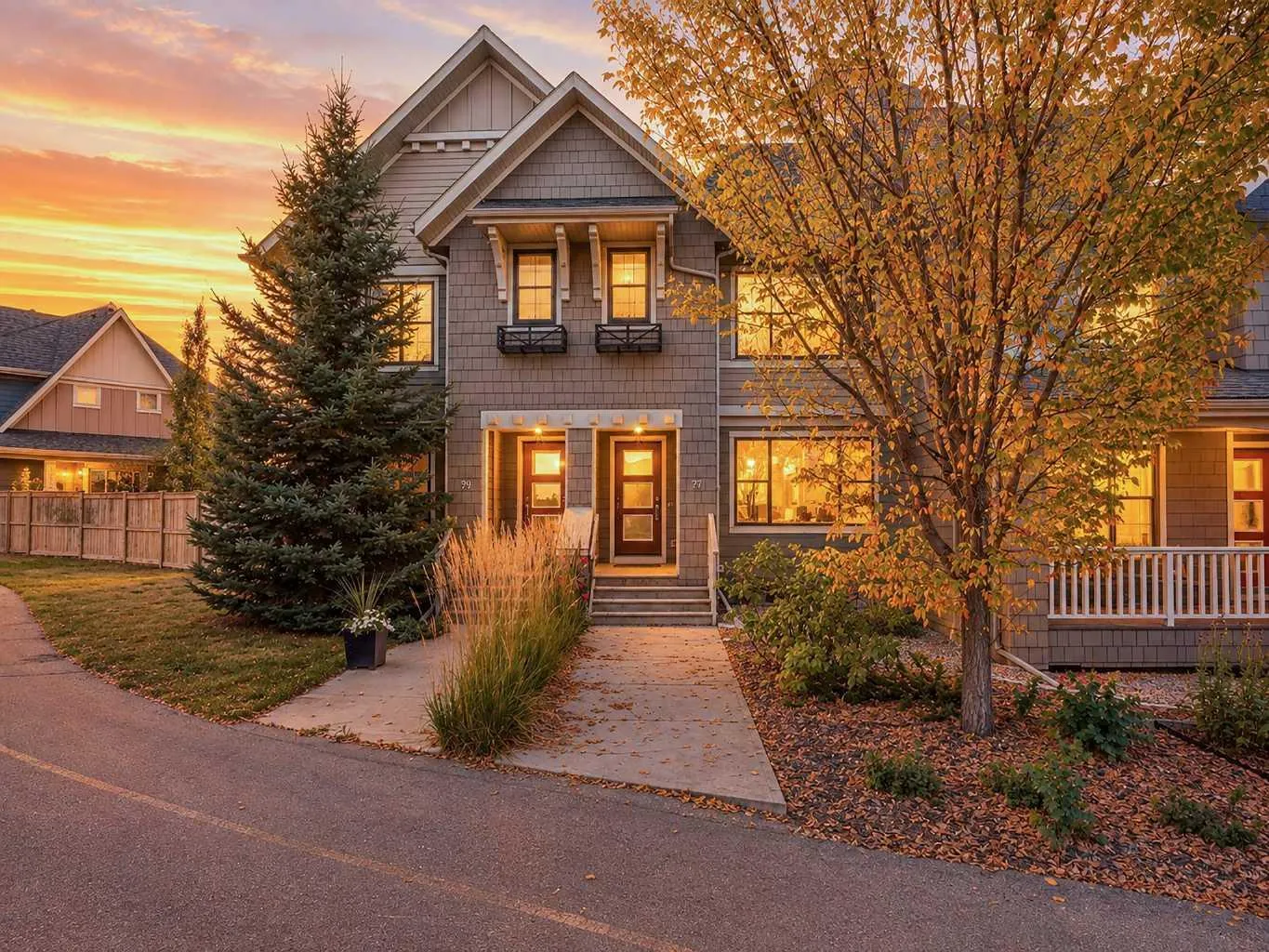 97 Marine Se Drive, Calgary