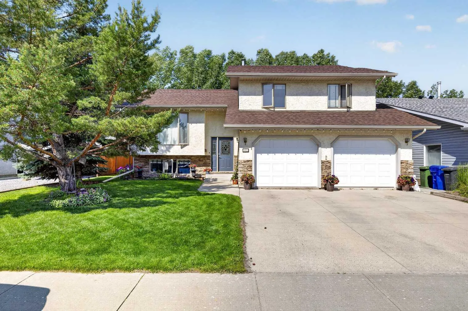 151 Balsam Crescent, Olds