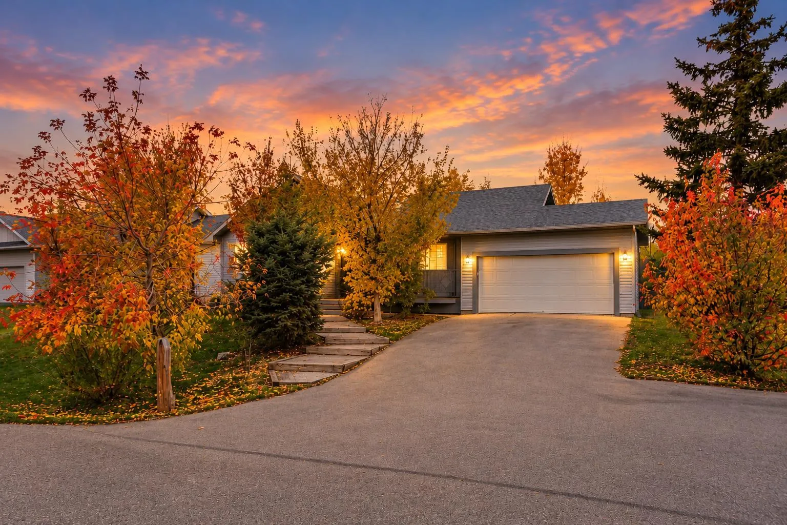16 Nesbitt Avenue, Langdon