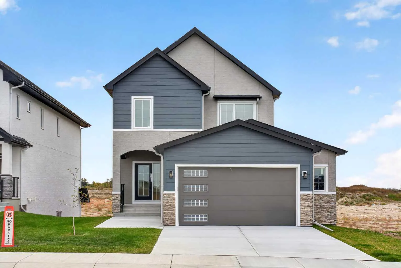 11 Lakewood Way, Strathmore