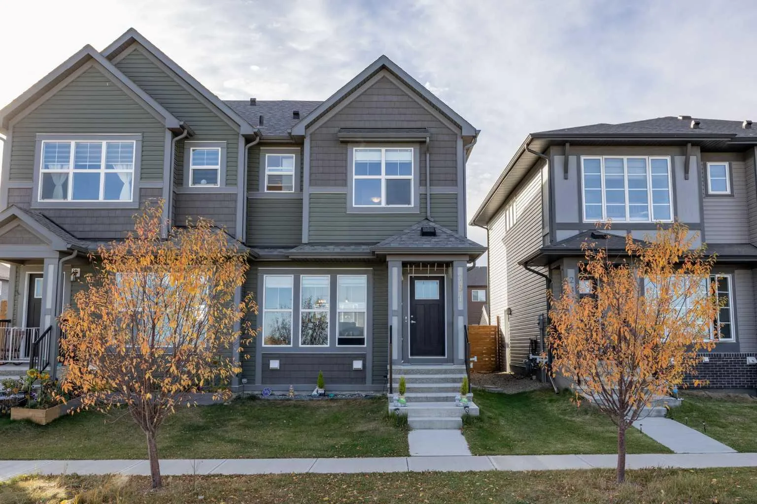 251 Chinook Gate Sw Boulevard, Airdrie