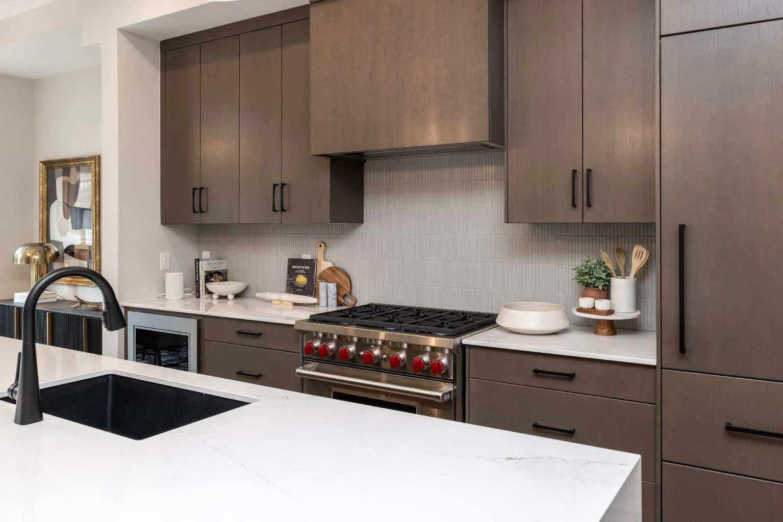 150 Lebel Nw Crescent Unit 106, Calgary