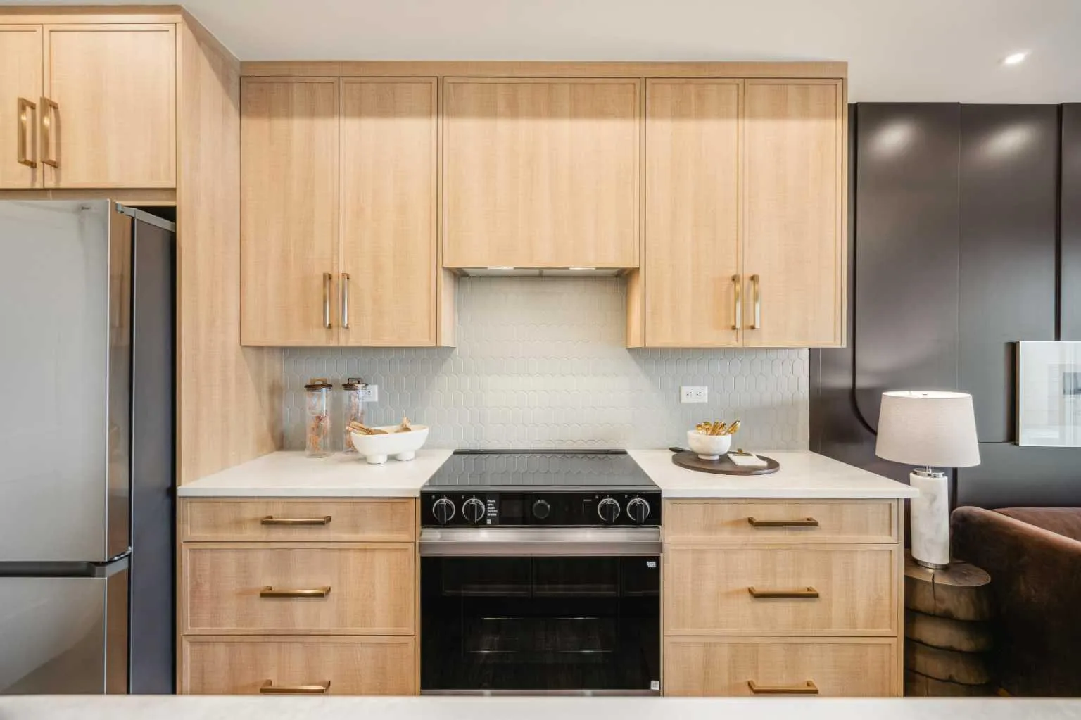 14910 1 Nw Street Unit 5204, Calgary