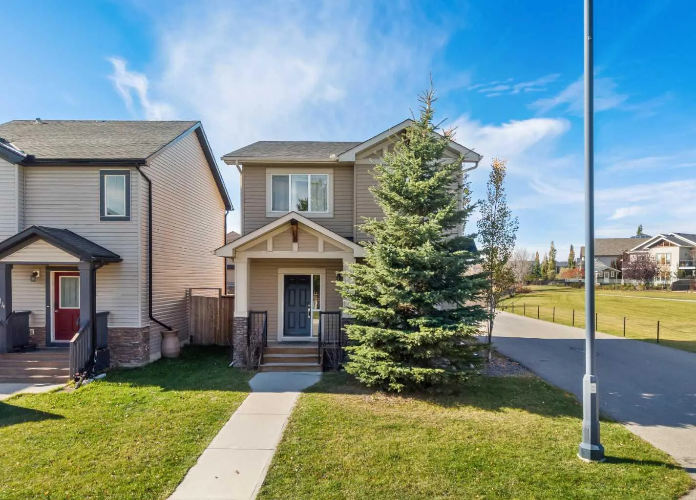 116 Drake Landing Loop, Okotoks
