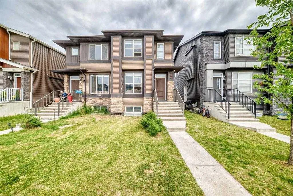206 Cornerstone Ne Avenue, Calgary