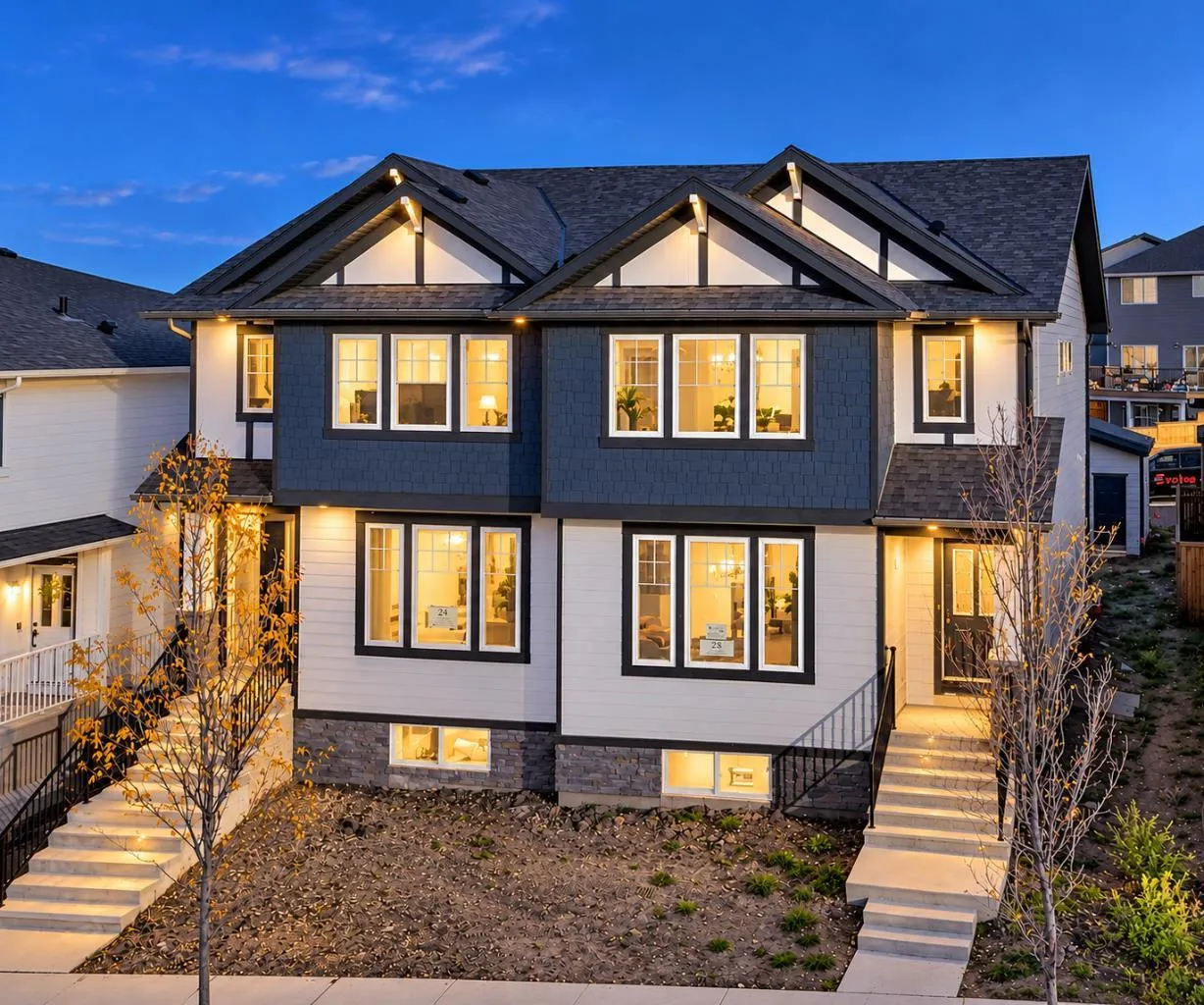 28 Veranda Sw Boulevard, Calgary