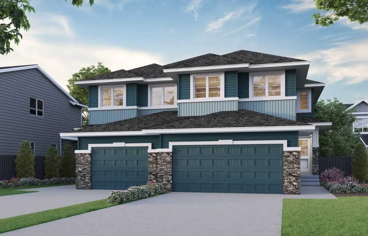 3642 Lariat Se Way, Airdrie