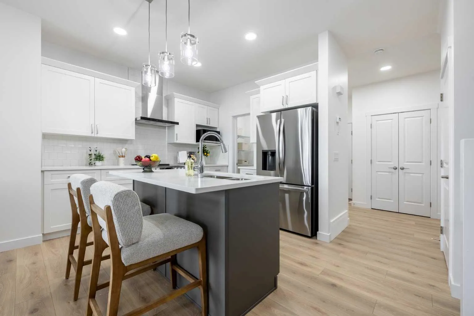 393 Sora Se Park, Calgary