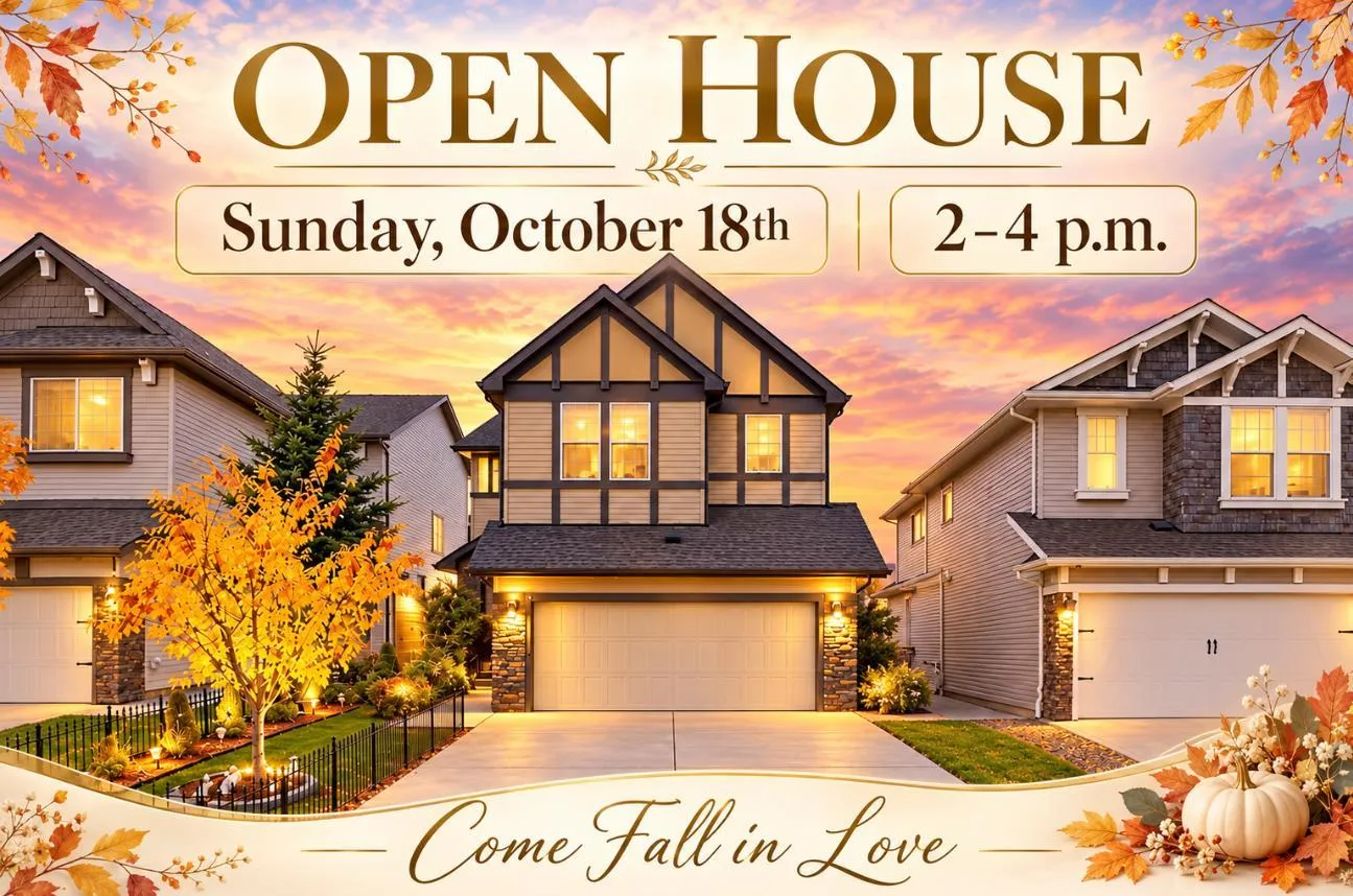 1239 Brightoncrest Se Green, Calgary
