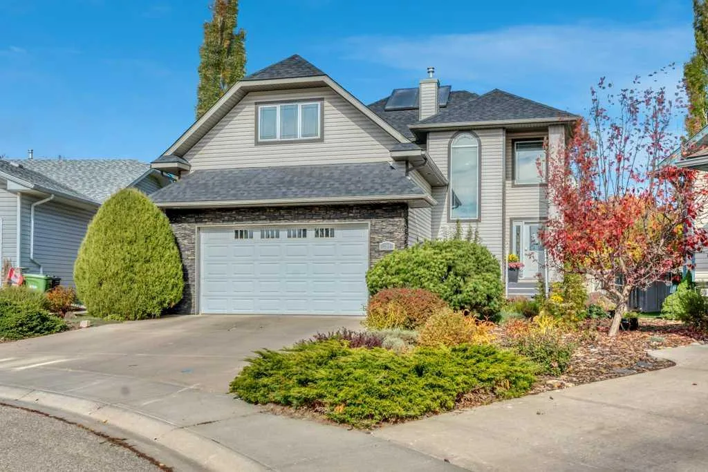304 Cambridge Place, Strathmore