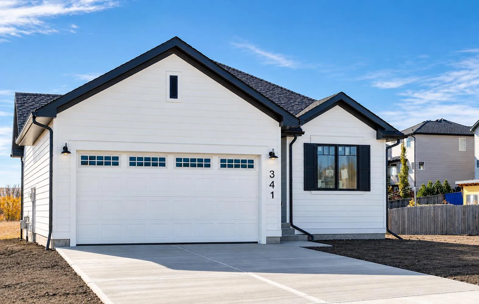 341 Flare Sw Avenue, Diamond Valley