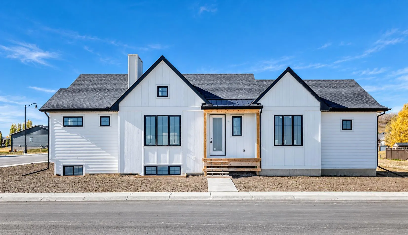 304 Flare Sw Avenue, Diamond Valley