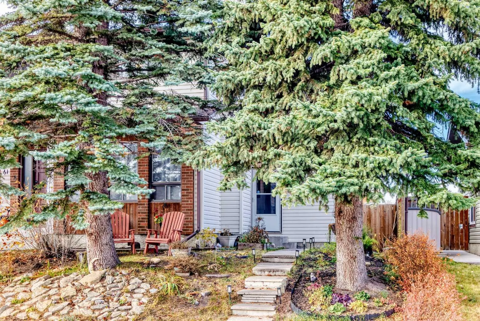 59 Summerwood Se Road, Airdrie