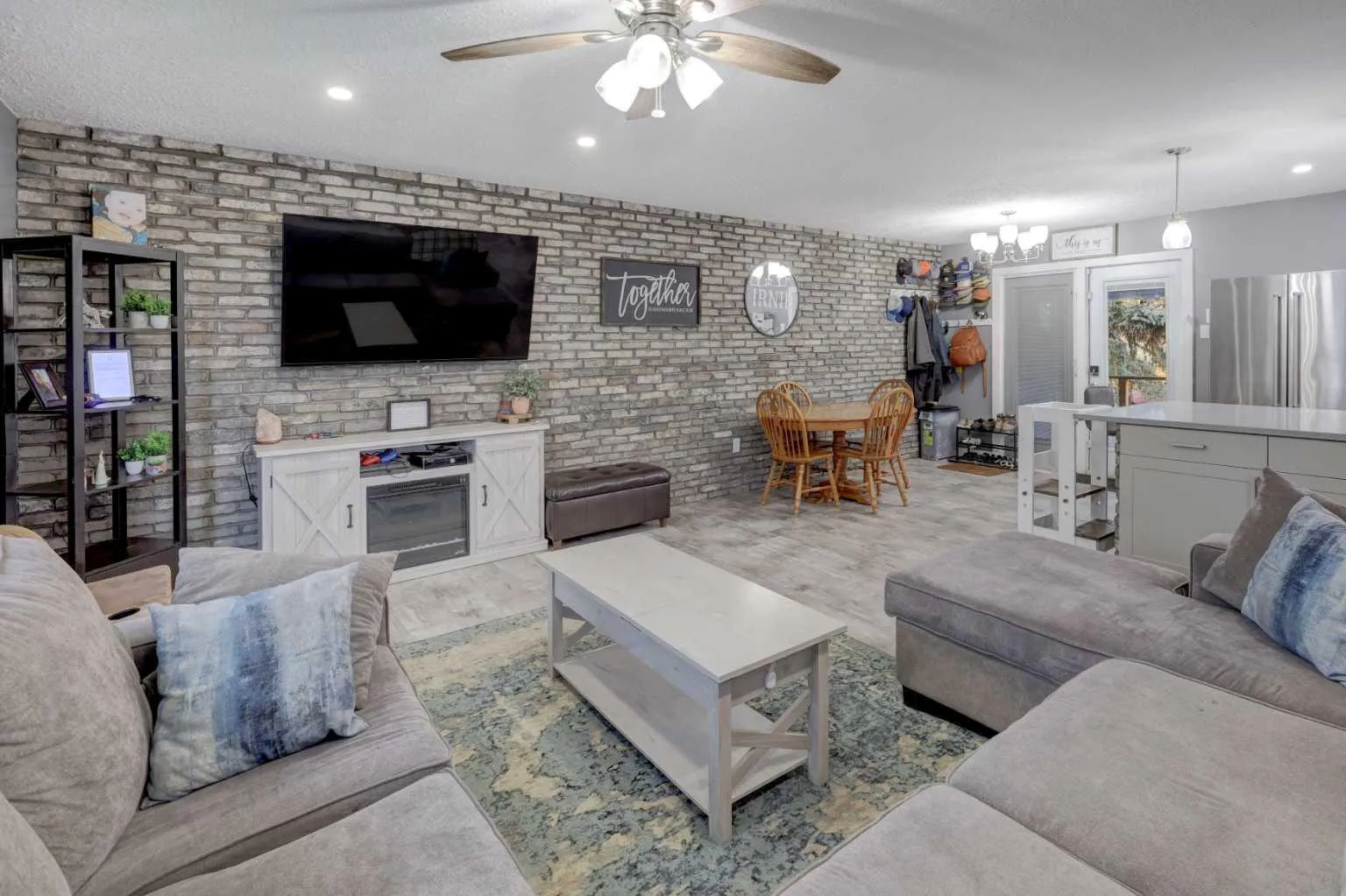2314 26 Street, Nanton