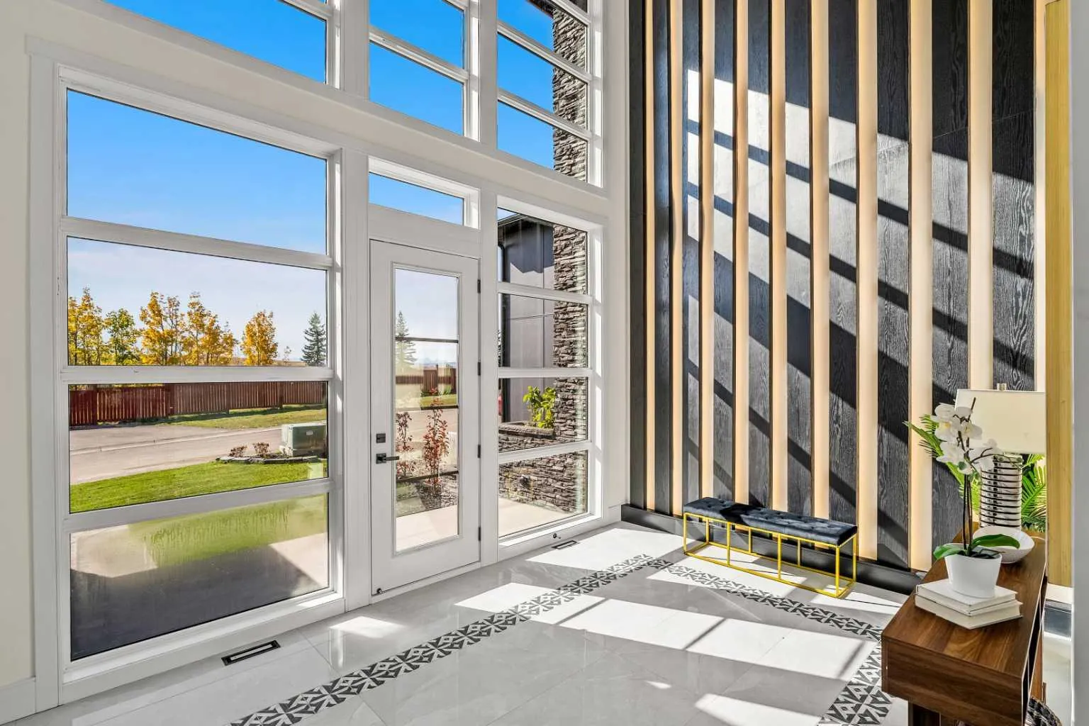 3642 85 Sw Street, Calgary