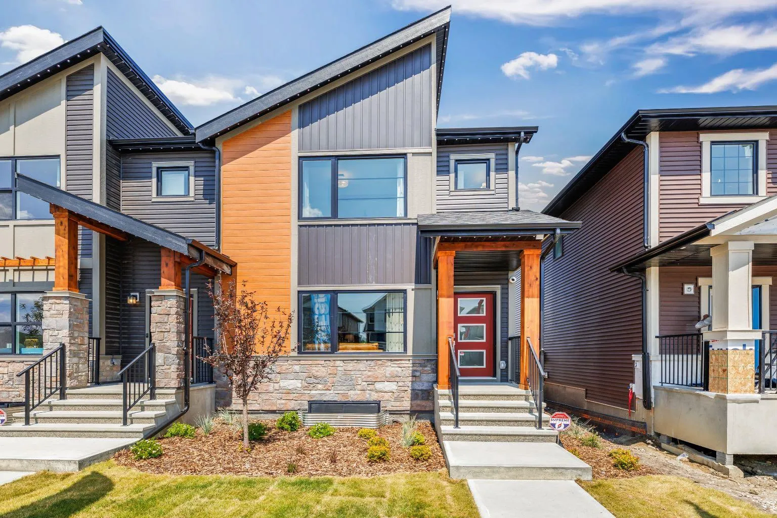 10 Fireside Close, Cochrane