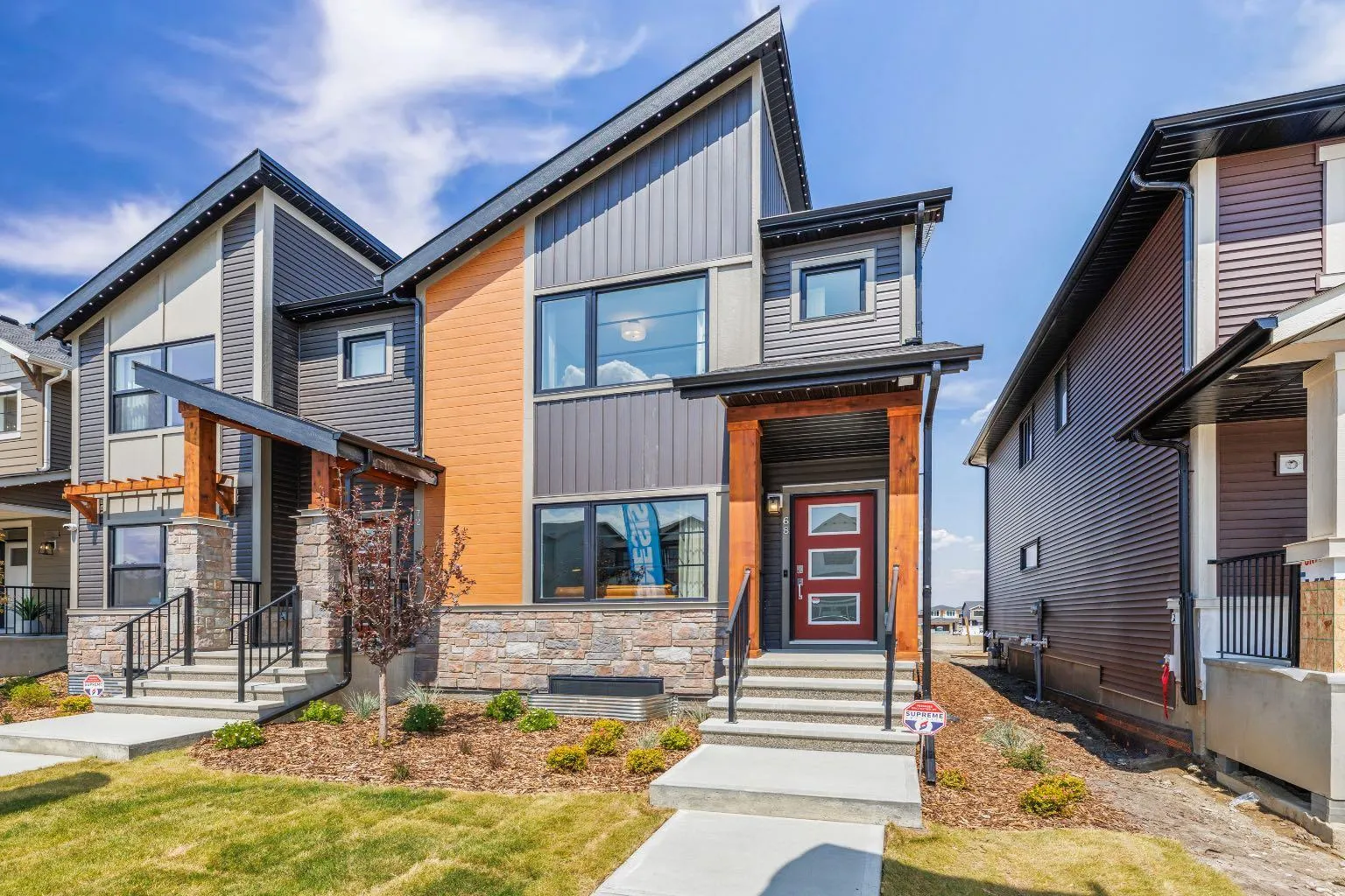 14 Fireside Close, Cochrane