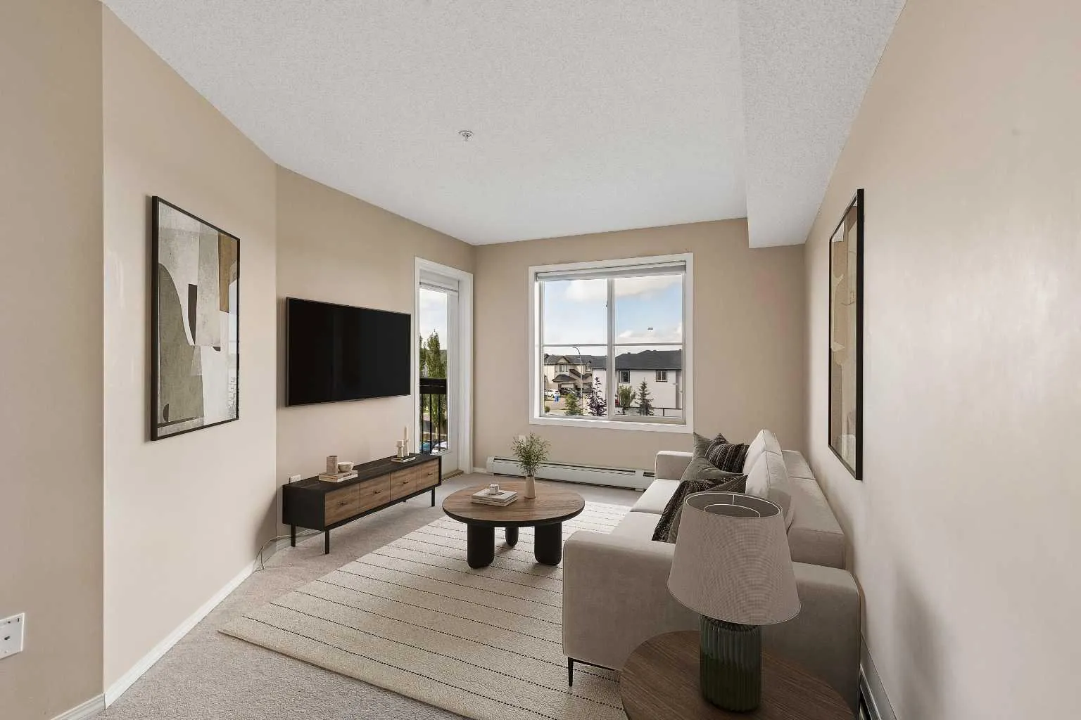 7210 80 Ne Avenue Unit 314, Calgary
