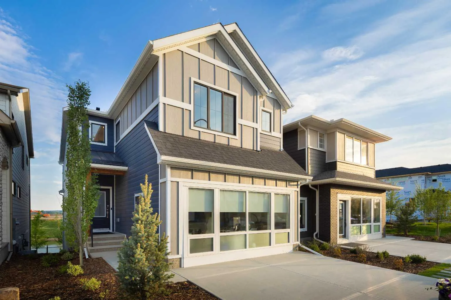 71 Ricardo Ranch Se Avenue, Calgary