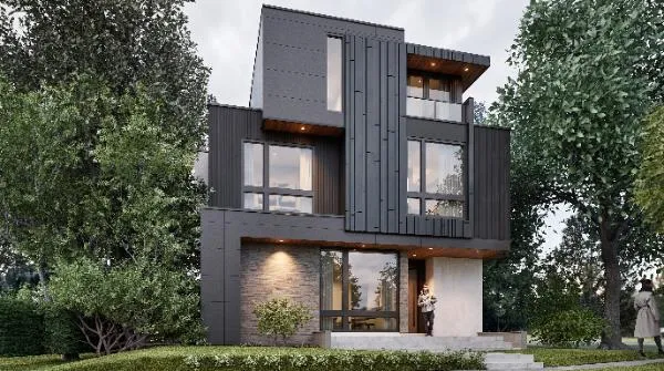 2329 Bowness Nw Road, Calgary