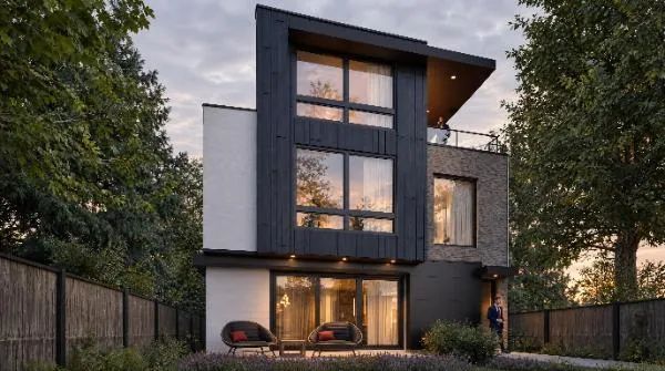 2329 Bowness Nw Road, Calgary
