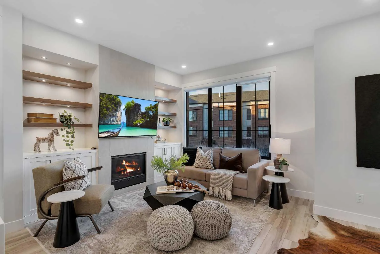 130 Discovery Sw Drive Unit 27, Calgary
