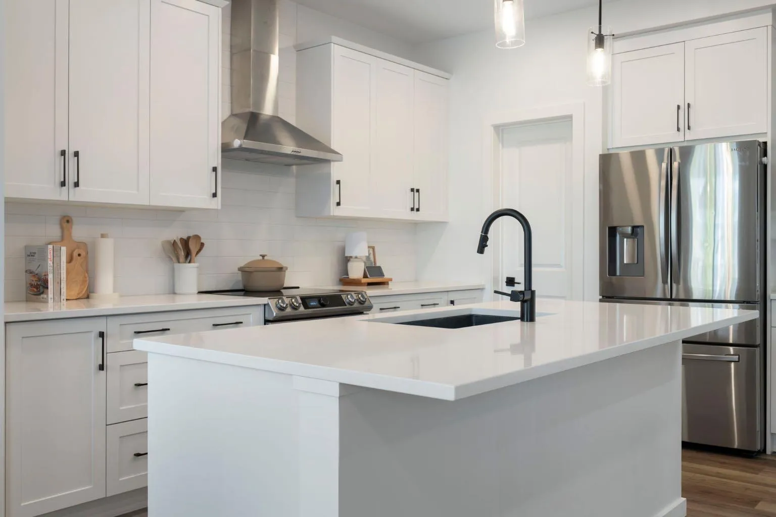 59 Sundown Place, Cochrane