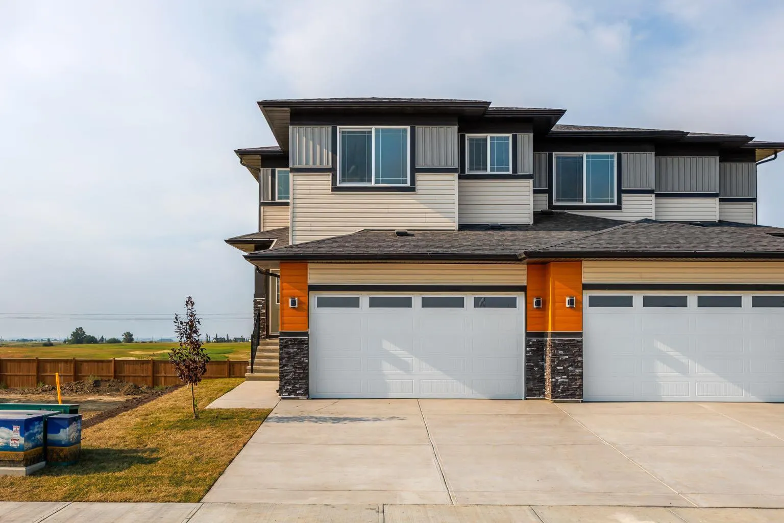 142 Lakewood Crescent, Strathmore