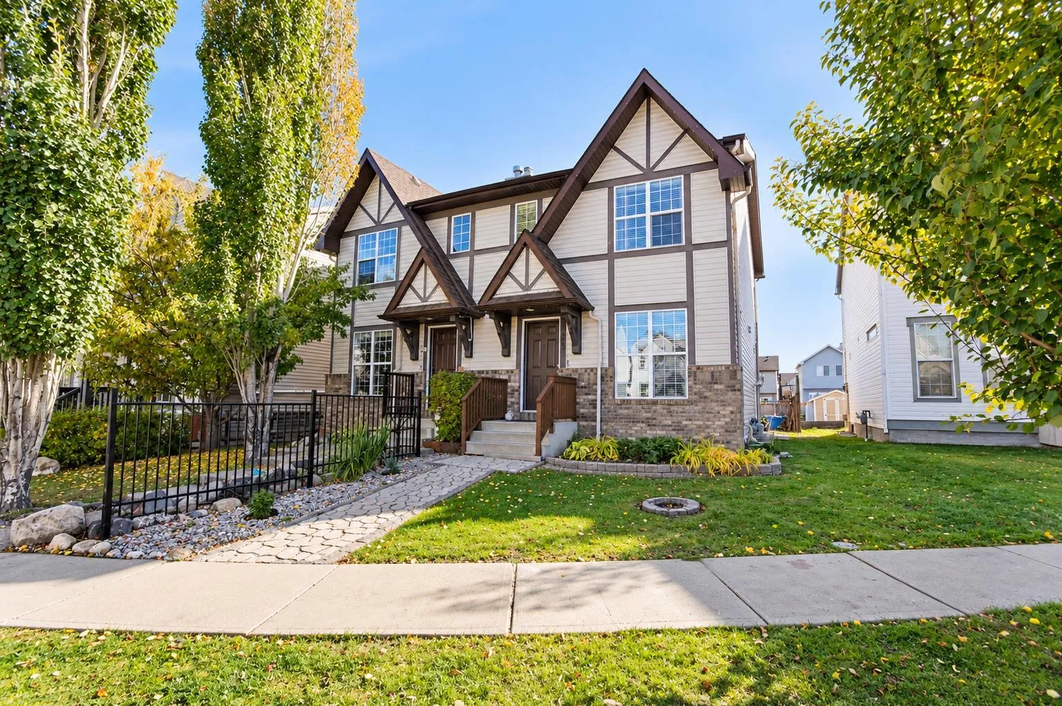 29 Elgin Se Mews, Calgary