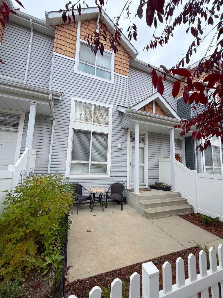 53 Tuscany Nw Court, Calgary