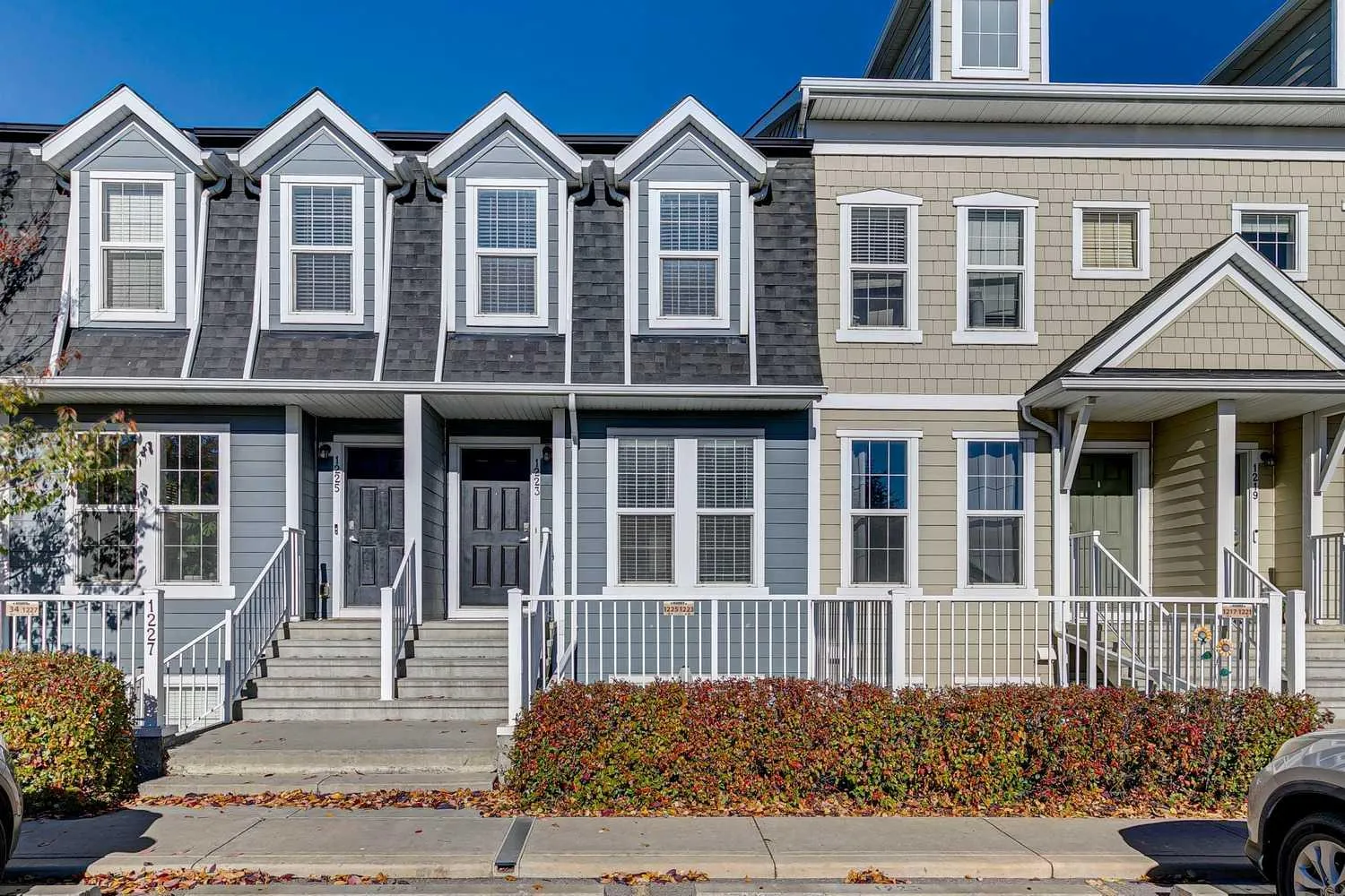 1223 Auburn Bay Se Circle, Calgary