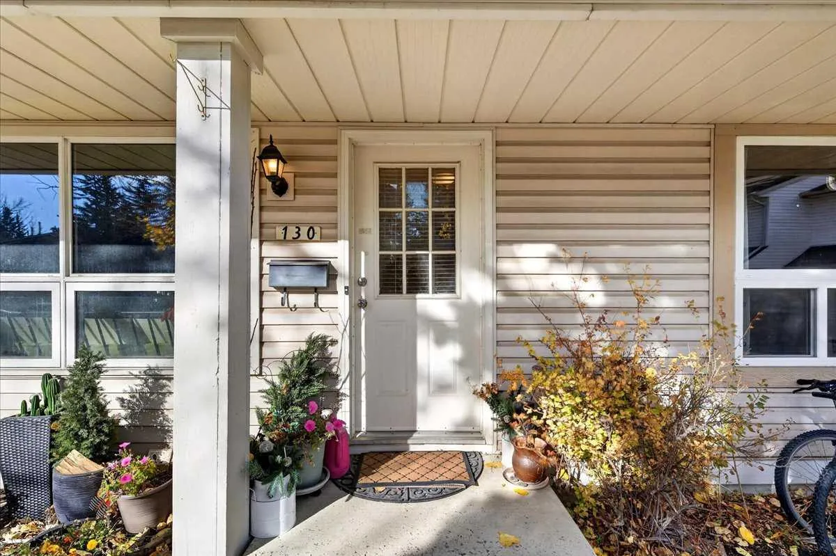 130 Woodmont Sw Terrace, Calgary