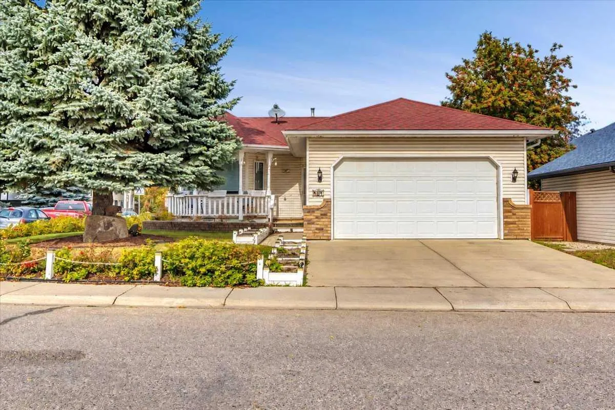 131 Cambria Road, Strathmore