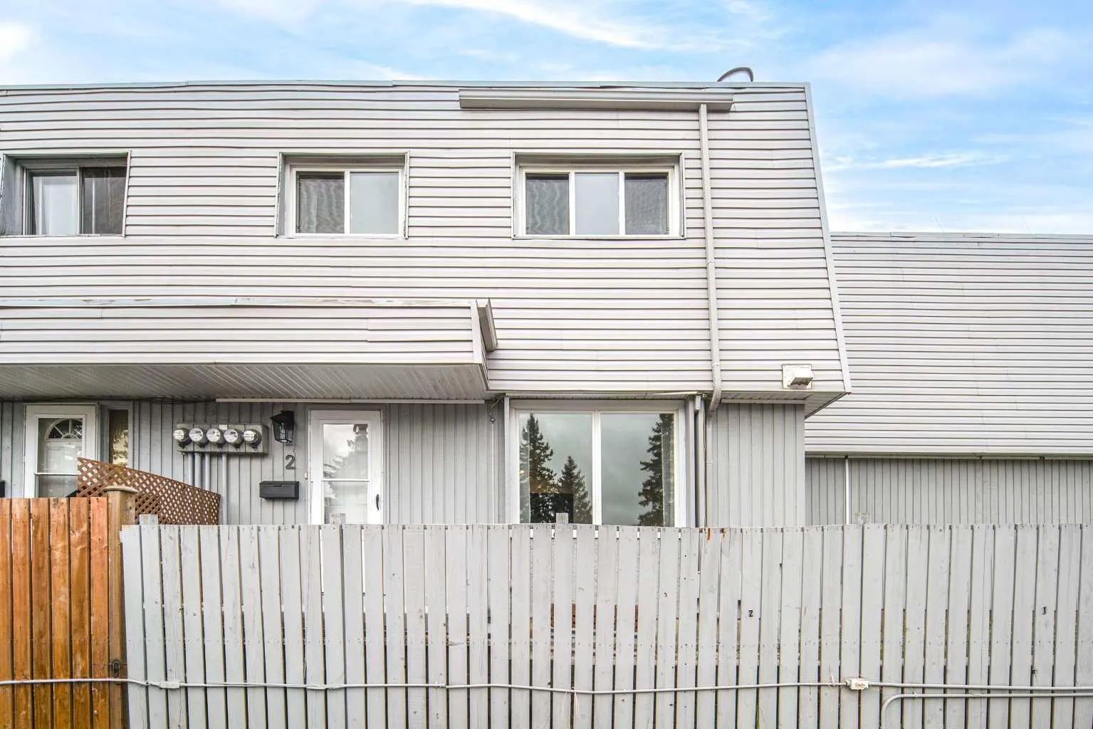6420 4a Ne Street Unit 2, Calgary