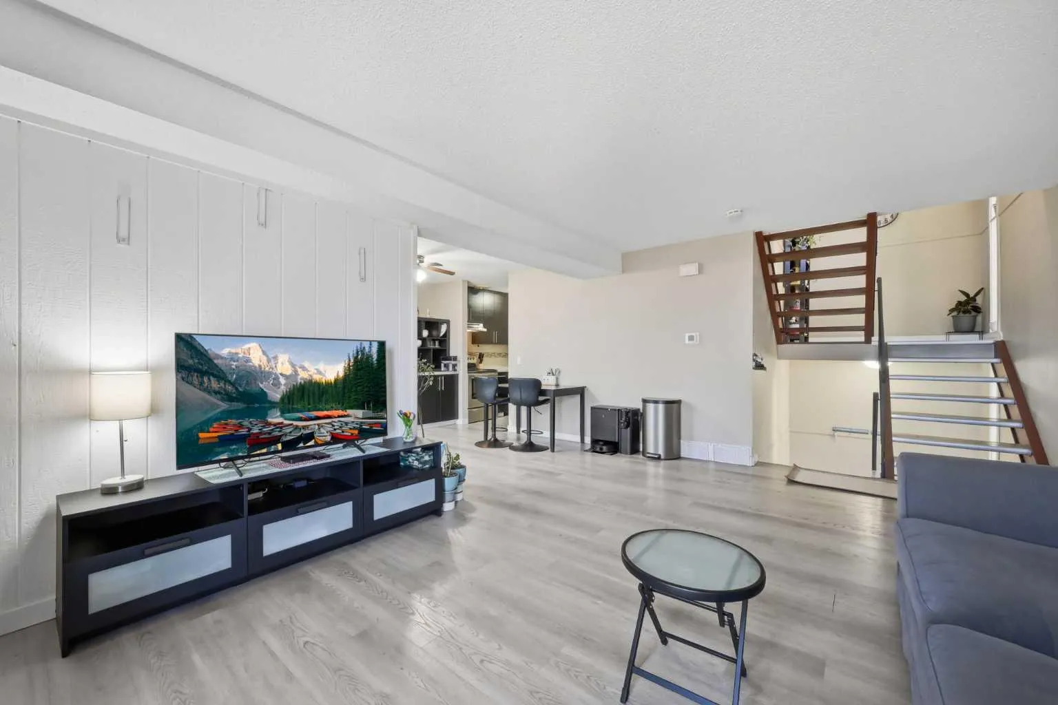 3500 Varsity Nw Drive Unit 409, Calgary