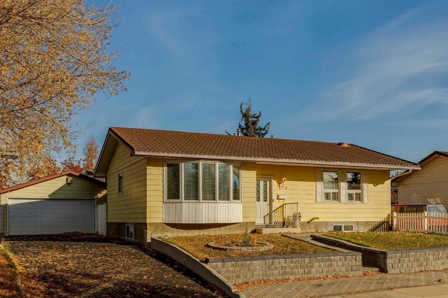 440 Lynnover Se Way, Calgary