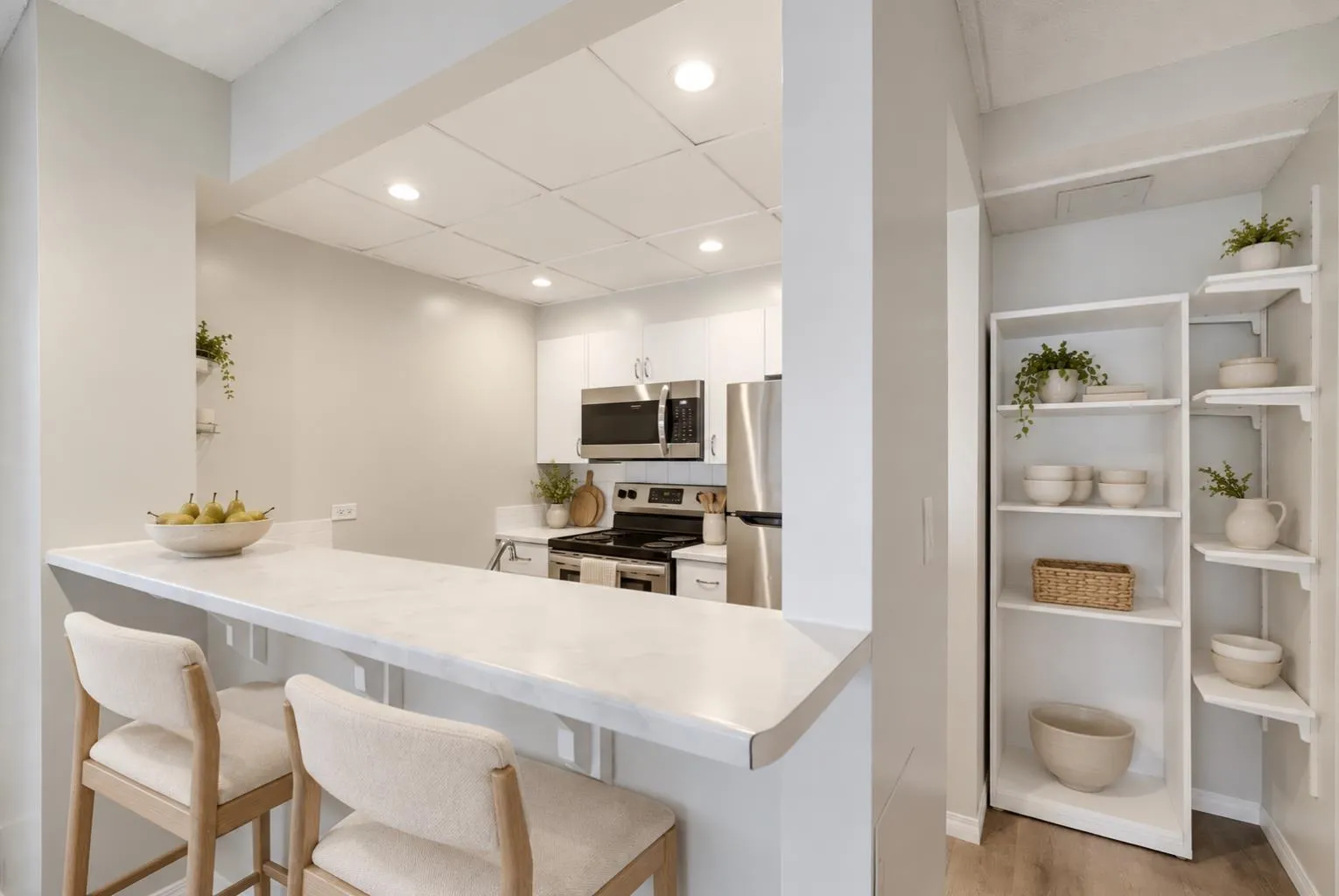 1414 12 Sw Street Unit 102, Calgary