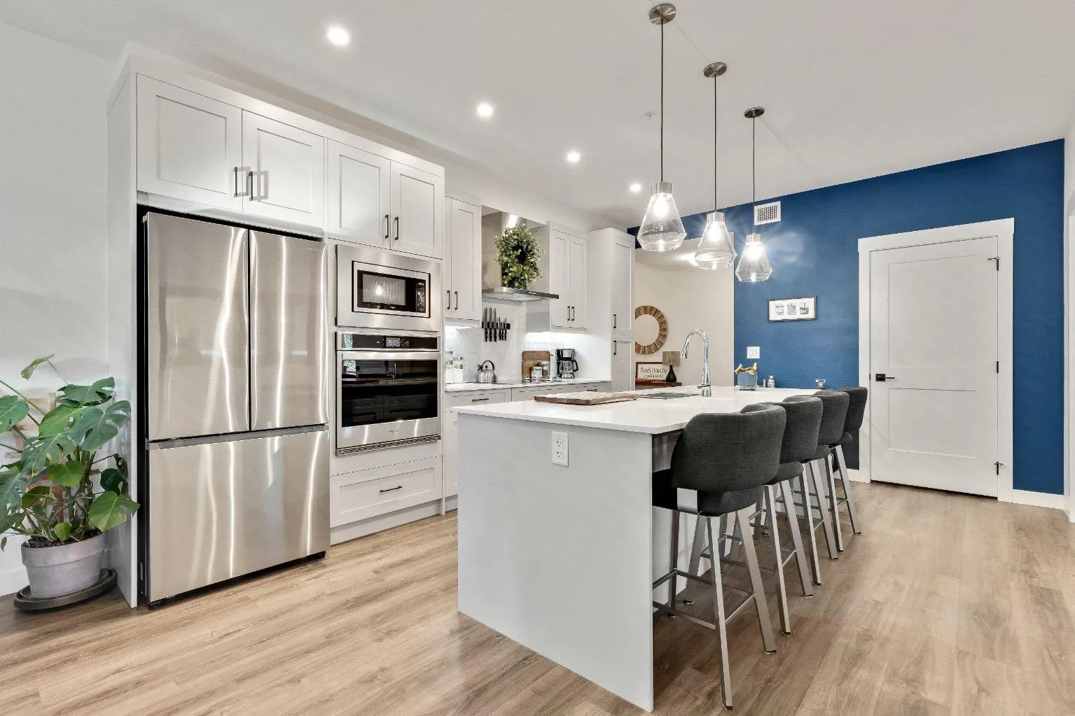 200 Seton Se Circle Unit 3214, Calgary