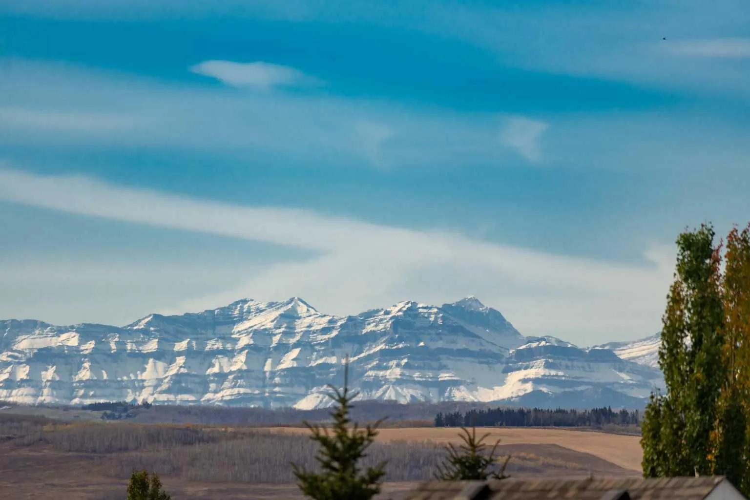 30 Cranfield Se Link Unit 316, Calgary