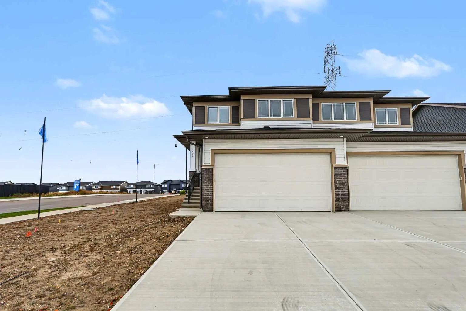 303 Dawson Dock Way, Chestermere