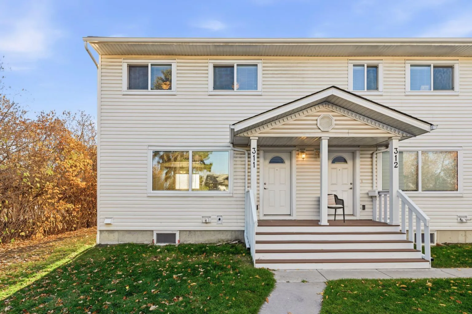 311 Killarney Glen Sw Court, Calgary
