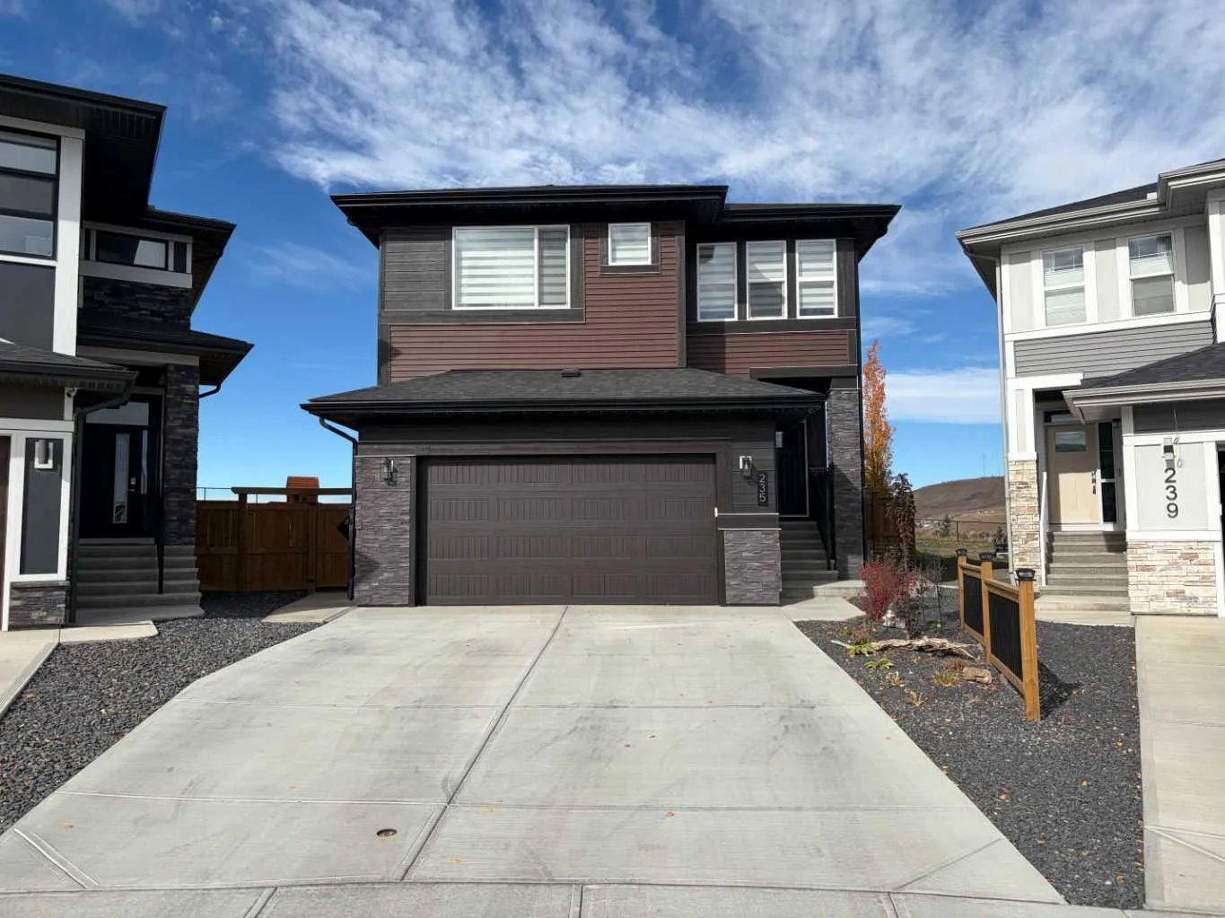 235 Precedence Hill, Cochrane