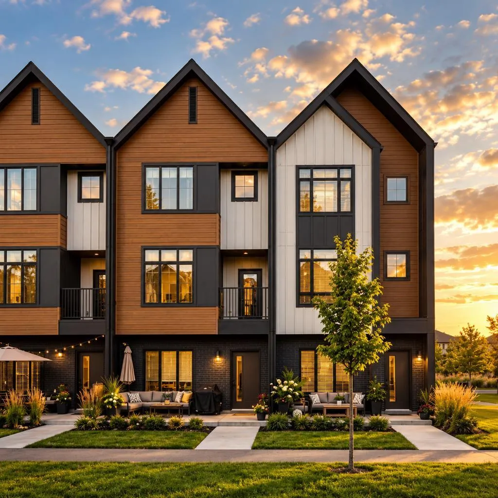 3915 155 Sw Avenue, Calgary